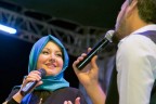 Büyükşehirin Ramazan etkinlikleri iptal edildi