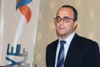 RWE Turcas kurmayları basınla iftarda buluştu