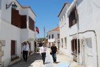 Babadağ Safranbolu olacak