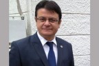 Mazeretimiz yok, tavrımız açık