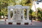 11. Tugay girişi şimdi daha güzel