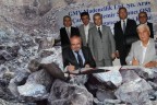 Çardak’ı üzen haber