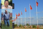 Çivril’in konuştuğu polemik