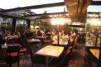 EAT’N JOY’da her güne özel menü
