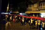 Bozkurt’ta Zafer Coşkusu