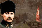 GURUR GÜNÜMÜZ