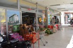 Acıpayam Belediyesi dükkan satacak