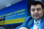 Acıpayam’a ziraat fakültesi istedi