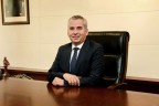 Zolan Erdoğan’ı kutladı