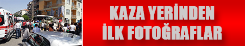 KAZA