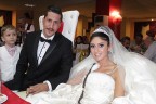 Dehşetten mutluluğa