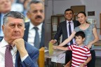 Keskin’e “u dönüşü” ve “istemezükcü” göndermesi