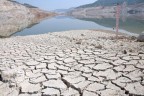 Adıgüzellerin yarısı boşaldı