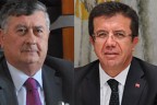 Ankara’da siyaset Denizli’siz konuşulmuyor