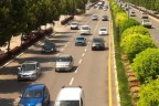 Denizli’de 6 kişiye 1 otomobil düşüyor