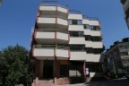 Atalar’a etüt merkezi