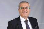 Akademisyen aranıyor