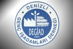 DEGİAD: Kaldığımız yerden devam