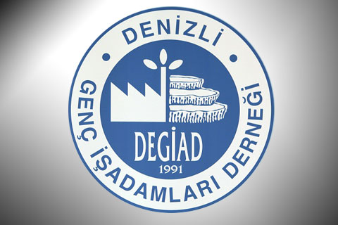 DEGİAD: Kaldığımız yerden devam