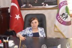 Acıpayam, bugün engelli başkana emanet