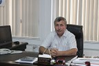 Merkezefendi’ye 4. başkan yardımcısı