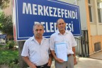 Ağaç direnişi mahkemeye taşınıyor