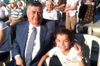 “Türkiye açmaza sürükleniyor”