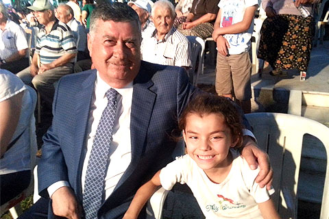 “Türkiye açmaza sürükleniyor”