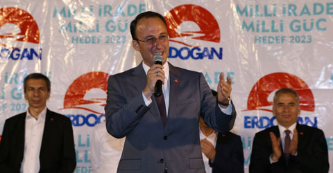 denizli-ak-parti-miting-avni-orki--ic