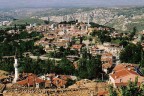 Babadağ “Erdoğan” dedi