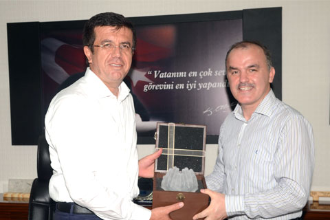 “Pedalı bıraktığınız an düşersiniz”