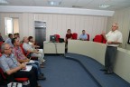 İlçelerde de ayrıştırılarak toplanacak
