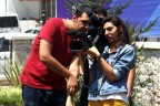 Gençler beyazperdeyi sevdi