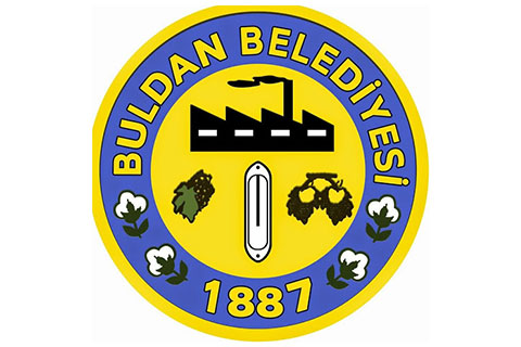 Buldan’da atıl piller toplanıyor