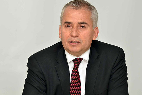 Zolan’dan taşeron şirketlere gözdağı