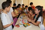 Bilgi Evi ve Kurs Merkezleri’ne başvurular 1 Eylül’de