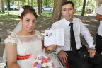 AŞK ENGEL TANIMADI