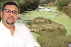 “Menderes 1 yılda temizlenir”