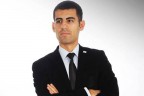 CHP Denizli Gençlik Kolu Başkanı istifa etti