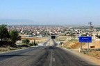 Çivril’den İhsanoğlu çıktı