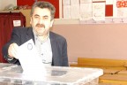 Denizli’de 703.054 seçmen oy kullanacak