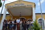 10 finalist belli oldu