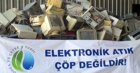 denizli-docev-elektronik-atik-hatti-ic