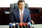 Biz de Almanları dinleyelim!