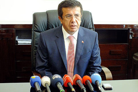Biz de Almanları dinleyelim!