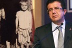Milyonerliğe uzanan yaşam hikayesi