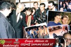 GEÇMİŞ ZAMAN OLUR Kİ…