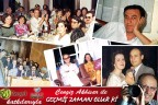 GEÇMİŞ ZAMAN OLUR Kİ…