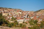 GÜNEY’DE NEFES NEFESE YARIŞ