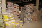 Okul öncesine de bedava kitap